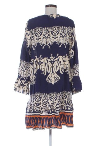 Dámská halenka Unbranded, Velikost XXL, Barva Vícebarevné, Cena  469,00 Kč