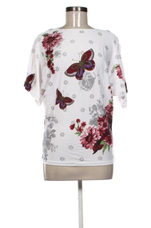 Dámská halenka Unbranded, Velikost M, Barva Vícebarevné, Cena  283,00 Kč