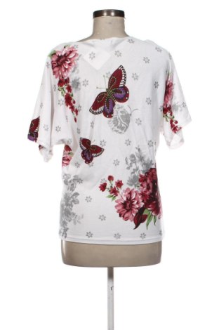 Dámská halenka Unbranded, Velikost M, Barva Vícebarevné, Cena  283,00 Kč