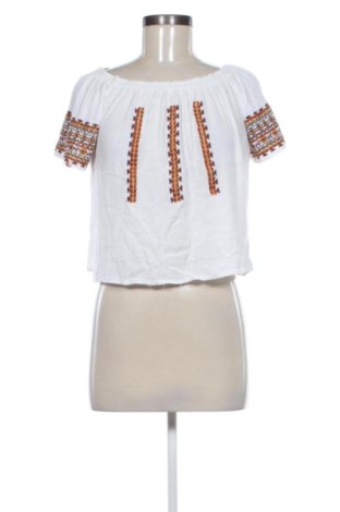 Bluză de femei Unbranded, Mărime M, Culoare Multicolor, Preț 52,13 Lei