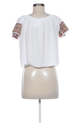 Bluză de femei Unbranded, Mărime M, Culoare Multicolor, Preț 52,13 Lei