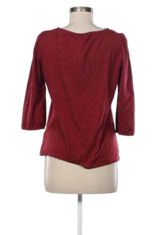 Dámská halenka Unbranded, Velikost M, Barva Červená, Cena  283,00 Kč