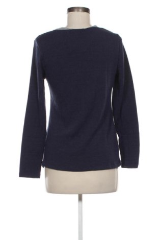 Dámská halenka Unbranded, Velikost M, Barva Vícebarevné, Cena  469,00 Kč