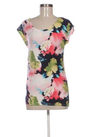 Bluză de femei Unbranded, Mărime XL, Culoare Multicolor, Preț 52,13 Lei