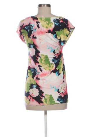 Bluză de femei Unbranded, Mărime XL, Culoare Multicolor, Preț 52,13 Lei