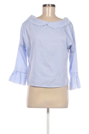 Dámská halenka Unbranded, Velikost M, Barva Vícebarevné, Cena  277,00 Kč