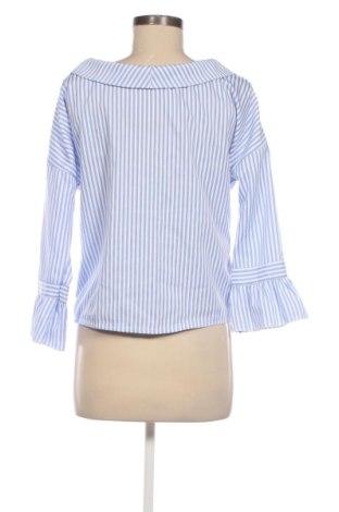 Dámská halenka Unbranded, Velikost M, Barva Vícebarevné, Cena  277,00 Kč