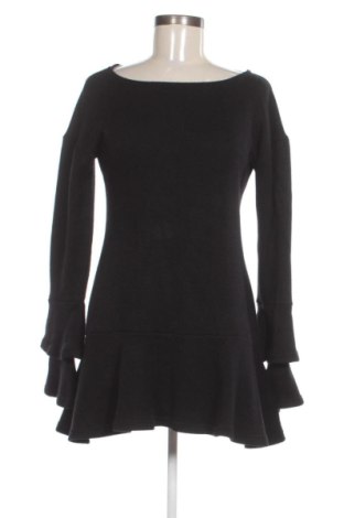 Bluză de femei Unbranded, Mărime M, Culoare Negru, Preț 50,59 Lei