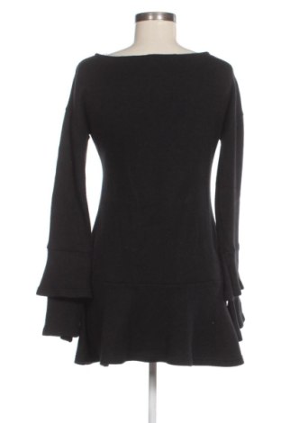 Bluză de femei Unbranded, Mărime M, Culoare Negru, Preț 50,59 Lei