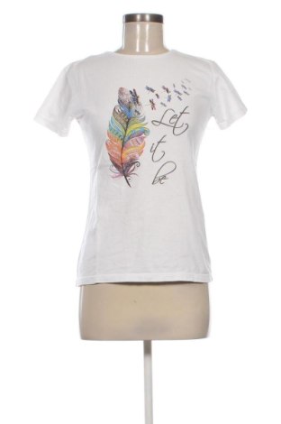 Dámská halenka Unbranded, Velikost S, Barva Bílá, Cena  283,00 Kč