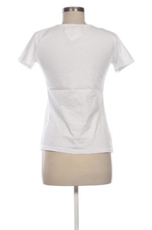 Dámská halenka Unbranded, Velikost S, Barva Bílá, Cena  283,00 Kč