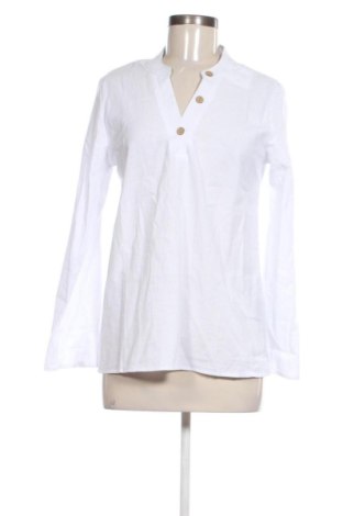 Dámská halenka Unbranded, Velikost M, Barva Bílá, Cena  283,00 Kč