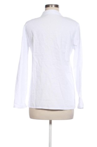 Dámská halenka Unbranded, Velikost M, Barva Bílá, Cena  283,00 Kč