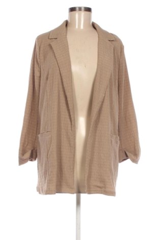 Dámska blúza Unbranded, Veľkosť XL, Farba Hnedá, Cena  18,95 €