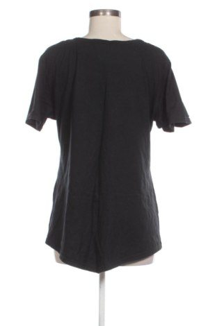 Dámska blúza Unbranded, Veľkosť XXL, Farba Čierna, Cena  10,00 €