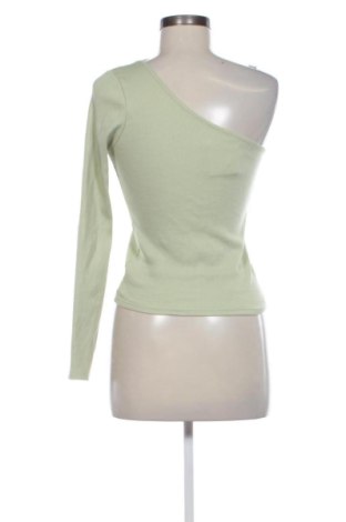 Dámská halenka Unbranded, Velikost S, Barva Zelená, Cena  283,00 Kč