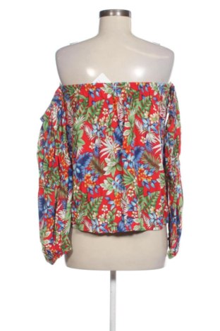 Bluză de femei Unbranded, Mărime M, Culoare Multicolor, Preț 50,59 Lei