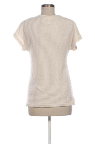 Bluză de femei Unbranded, Mărime M, Culoare Bej, Preț 52,13 Lei