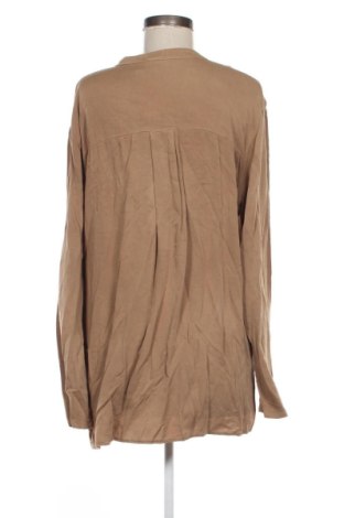 Dámska blúza Unbranded, Veľkosť XL, Farba Béžová, Cena  12,95 €