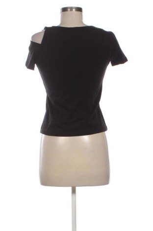 Bluză de femei Unbranded, Mărime M, Culoare Negru, Preț 52,13 Lei