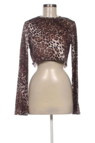 Dámská halenka Unbranded, Velikost S, Barva Vícebarevné, Cena  283,00 Kč