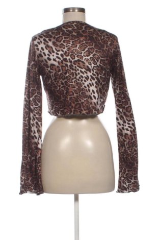 Dámská halenka Unbranded, Velikost S, Barva Vícebarevné, Cena  283,00 Kč