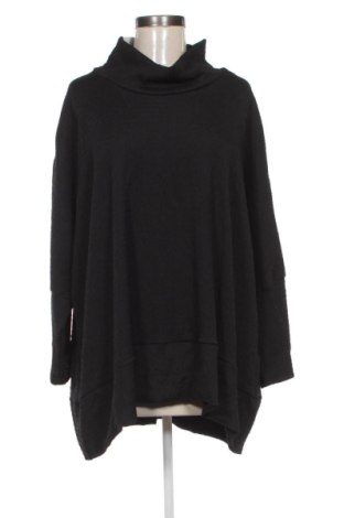 Dámská halenka Unbranded, Velikost XL, Barva Černá, Cena  469,00 Kč