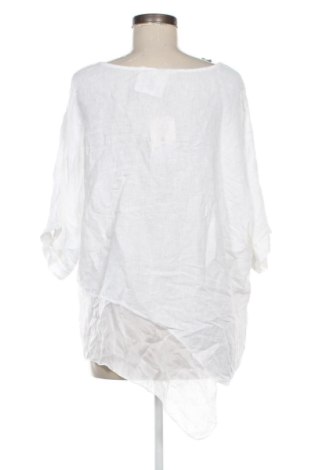 Bluză de femei Unbranded, Mărime XL, Culoare Alb, Preț 98,99 Lei