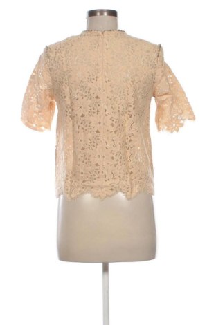 Női blúz Unbranded, Méret M, Szín Barna, Ár 4 132 Ft