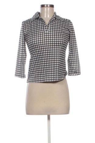 Dámská halenka Unbranded, Velikost S, Barva Vícebarevné, Cena  283,00 Kč