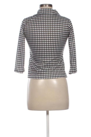 Dámská halenka Unbranded, Velikost S, Barva Vícebarevné, Cena  283,00 Kč