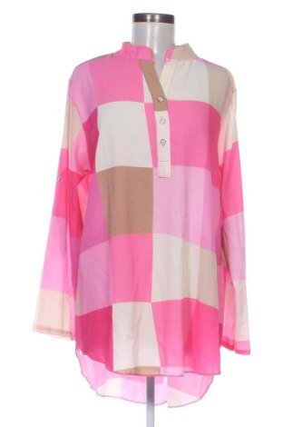 Dámská halenka Unbranded, Velikost XL, Barva Vícebarevné, Cena  469,00 Kč