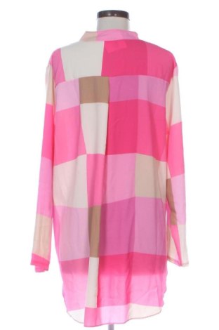 Dámská halenka Unbranded, Velikost XL, Barva Vícebarevné, Cena  469,00 Kč