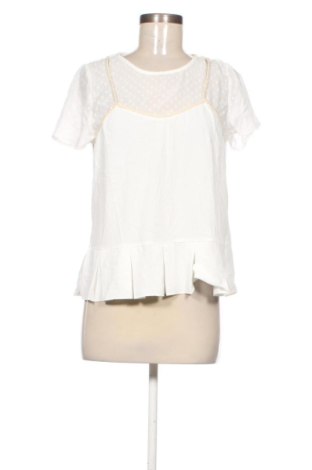 Női blúz Unbranded, Méret M, Szín Sokszínű, Ár 8 009 Ft