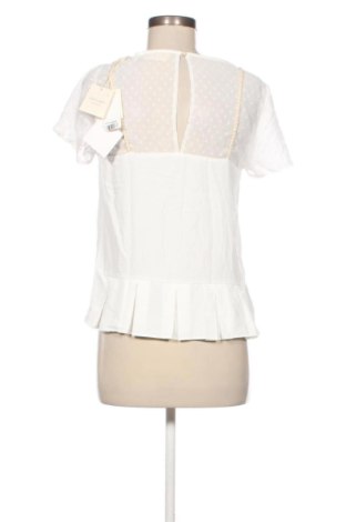 Női blúz Unbranded, Méret M, Szín Sokszínű, Ár 8 009 Ft