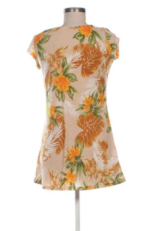 Дамска блуза Unbranded, Размер XS, Цвят Многоцветен, Цена 10,00 €