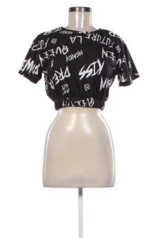 Dámská halenka Unbranded, Velikost M, Barva Vícebarevné, Cena  219,00 Kč