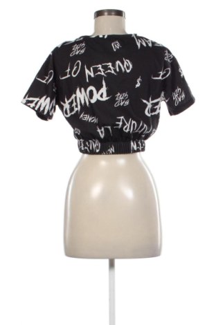 Dámská halenka Unbranded, Velikost M, Barva Vícebarevné, Cena  219,00 Kč