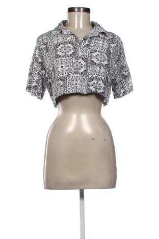 Dámská halenka Unbranded, Velikost S, Barva Vícebarevné, Cena  283,00 Kč