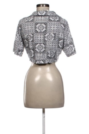 Dámská halenka Unbranded, Velikost S, Barva Vícebarevné, Cena  283,00 Kč