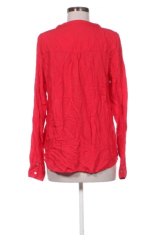Дамска блуза Unbranded, Размер L, Цвят Червен, Цена 10,00 €