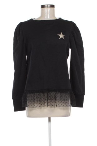 Női blúz Unbranded, Méret L, Szín Fekete, Ár 4 359 Ft