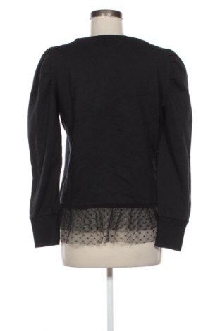 Női blúz Unbranded, Méret L, Szín Fekete, Ár 4 359 Ft