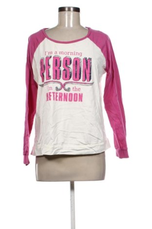 Bluză de femei Unbranded, Mărime L, Culoare Multicolor, Preț 52,13 Lei