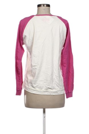 Bluză de femei Unbranded, Mărime L, Culoare Multicolor, Preț 52,13 Lei