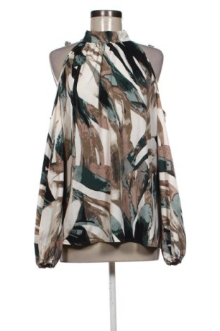 Bluză de femei Unbranded, Mărime XL, Culoare Multicolor, Preț 51,00 Lei