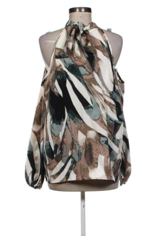 Bluză de femei Unbranded, Mărime XL, Culoare Multicolor, Preț 51,00 Lei