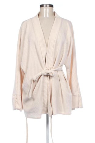 Дамска блуза Unbranded, Размер M, Цвят Бежов, Цена 16,36 €