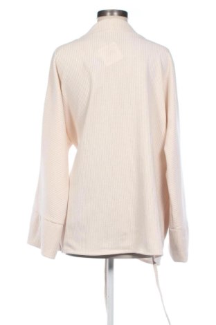 Дамска блуза Unbranded, Размер M, Цвят Бежов, Цена 16,36 €