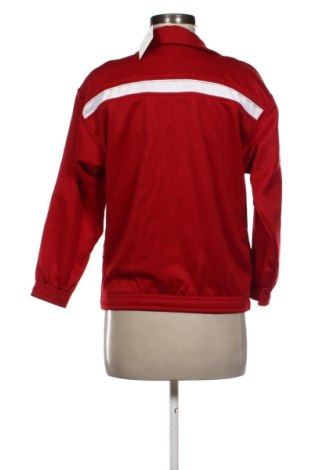 Bluză de femei Unbranded, Mărime XXS, Culoare Roșu, Preț 83,41 Lei